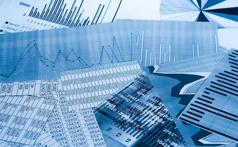 Outsourcing Contable