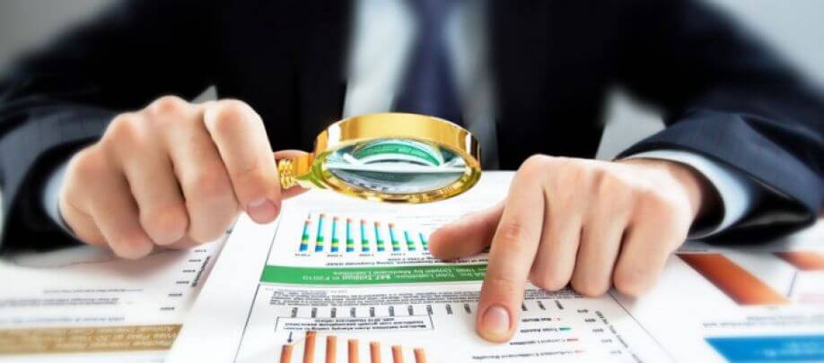 Asesoría Financiera